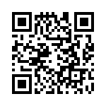 F1827SD600 QRCode