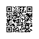 F182K53Y5RP6XT7RX1 QRCode