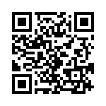 F1842CAD600 QRCode