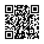 F1842D600 QRCode