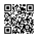 F1842DH400 QRCode