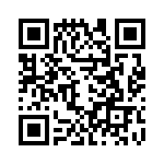 F1842DH600 QRCode