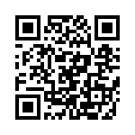 F1842HD1200 QRCode