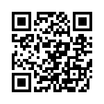 F1842SD1400 QRCode