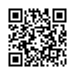 F1842SDK1000 QRCode