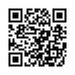 F1842SDK1400 QRCode