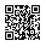 F1842SDK400 QRCode