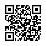 F1857CCH1400 QRCode