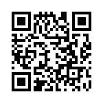 F1857DH600 QRCode