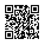 F1857RD1000 QRCode