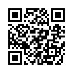 F1857RD1400 QRCode