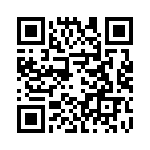 F1857SDK600 QRCode