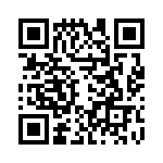 F1891DH600 QRCode