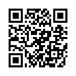 F1891RD1200 QRCode