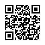 F1891RD1600 QRCode