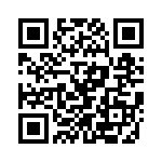 F1892CAD1200 QRCode