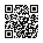 F1892CAD400 QRCode