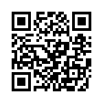 F1892CCD1400 QRCode