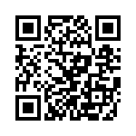 F1892CCH1000 QRCode