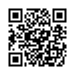 F1892D1600 QRCode