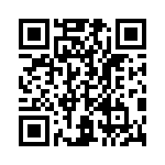 F1892D600 QRCode