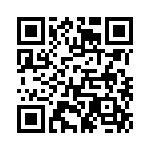 F1892DH400 QRCode