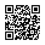 F1892RD1400 QRCode