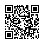 F1892SD600 QRCode