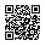 F1892SDK1400 QRCode