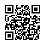 F1892SDK1600 QRCode