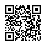 F1901 QRCode