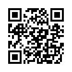 F1956NBGI QRCode