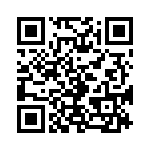 F1T1G-A1G QRCode