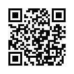 F1T4GHA0G QRCode