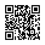 F1T5G-R0G QRCode