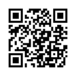 F1T6GHA0G QRCode