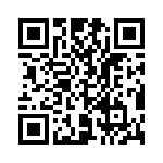 F20-055-C2-B QRCode