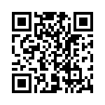 F20-055 QRCode