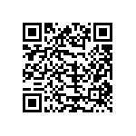 F20A110051ZA0060 QRCode