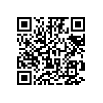 F20A120053600060 QRCode