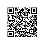 F20A14505ACFA06E QRCode