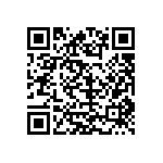 F20A16005ACFA06E QRCode