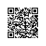 F20B08005ACFA06E QRCode