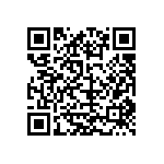 F20B08505ACFA06E QRCode