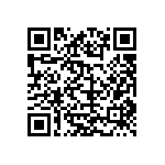 F20B10505ACFA06E QRCode