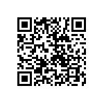 F20B110051ZA0060 QRCode