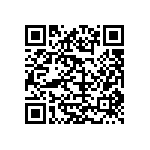 F20B12505ACFA06E QRCode