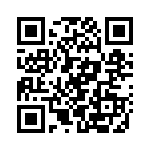 F20J10R QRCode