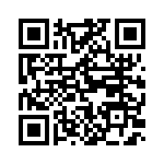 F20J1K25 QRCode