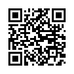 F20J1K5 QRCode